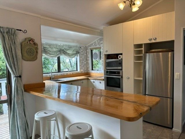  at Tauriko, Tauranga, Bay Of Plenty