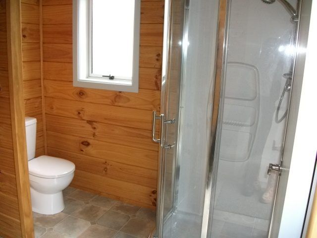  at 187 Wainuiomata Road, Wainuiomata, Lower Hutt, Wellington
