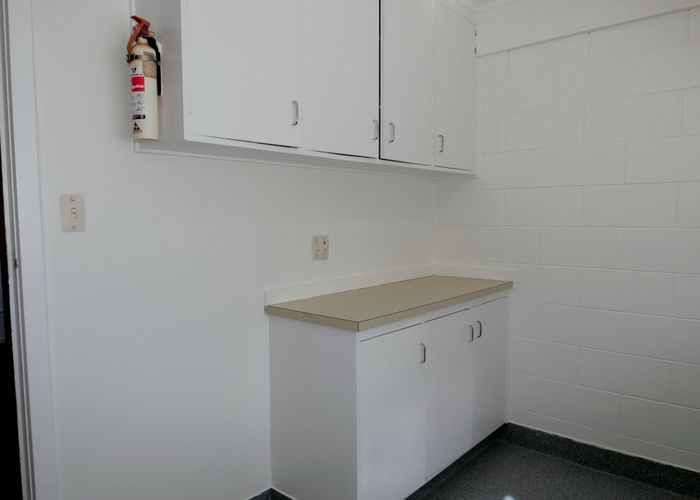  at 7/30 Rotoiti St, Johnsonville, Wellington, Wellington