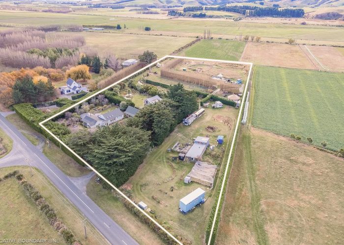  at 451 Ridge Road, Christchurch