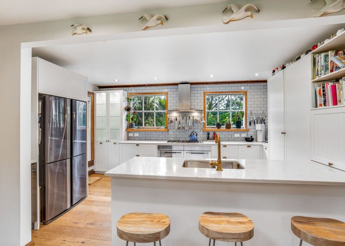  at 63 Ahuroa Road, Puhoi, Warkworth