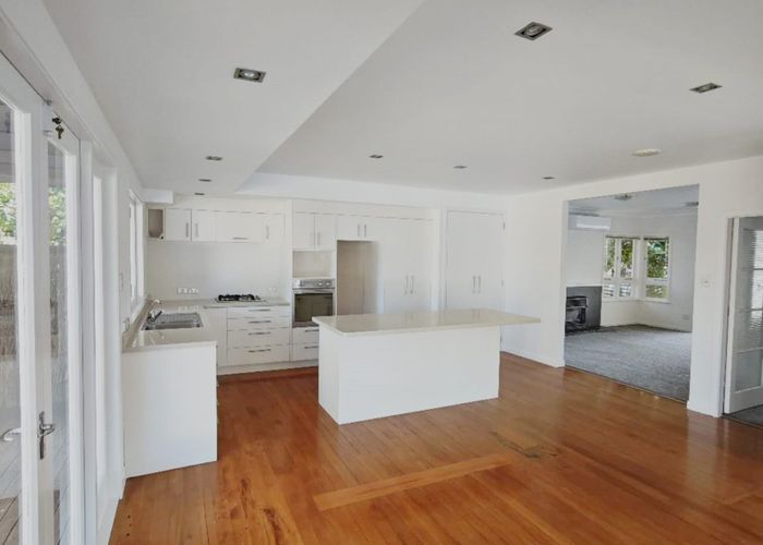  at 6 Ferryhill Road, Epsom, Auckland City, Auckland