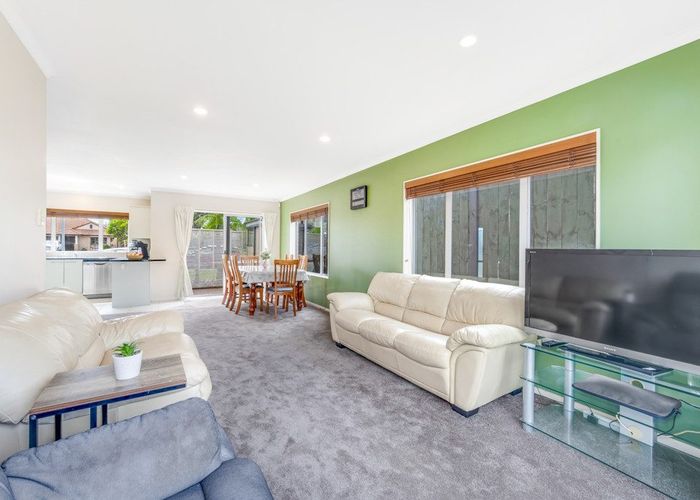  at 333 Chapel Road, East Tamaki, Manukau City, Auckland