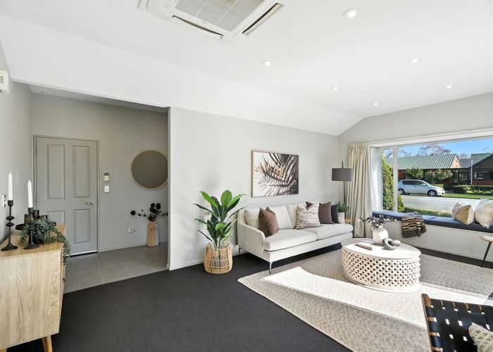  at 36 Withells Road, Avonhead, Christchurch City, Canterbury