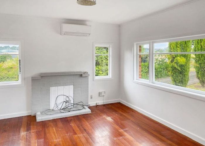  at 1/28 James Road, Manurewa, Manukau City, Auckland