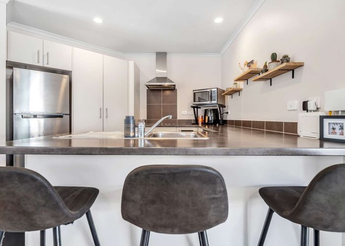  at 3A Kaiwaka Road, Waiuku, Waiuku