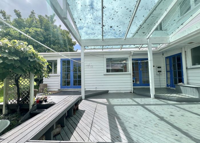  at 59 Gibraltar Street, Howick, Manukau City, Auckland