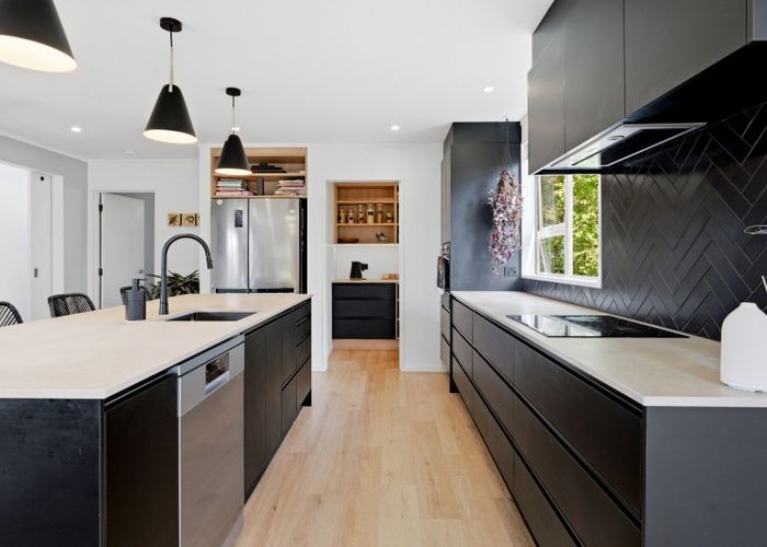  at 25 Blanc Avenue, Fairfield, Dunedin, Otago