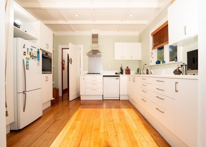  at 50 Nottingham Street, Karori, Wellington, Wellington