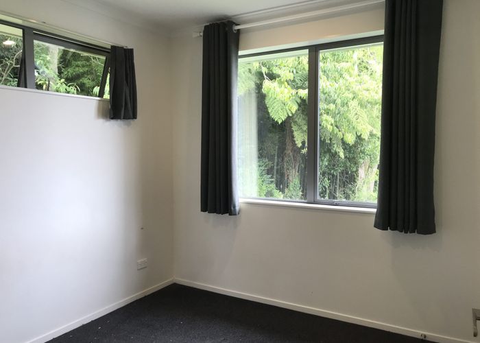  at 27A Newell Road, Tamahere, TAMAHERE
