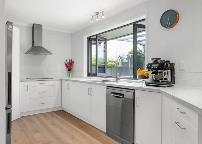  at 5 Cranbrook Place, Rototuna, Hamilton, Waikato