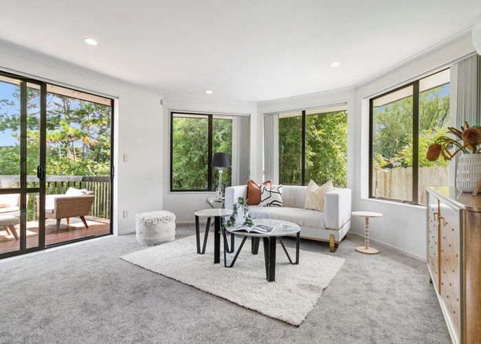  at 6/1 Arran Street, Avondale, Auckland