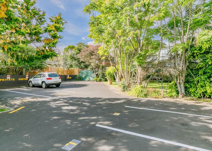  at 19/43 Woodward Road, Mount Albert, Auckland