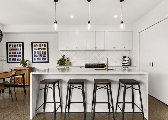  at 19 Grooby Place, Havelock North, Havelock North