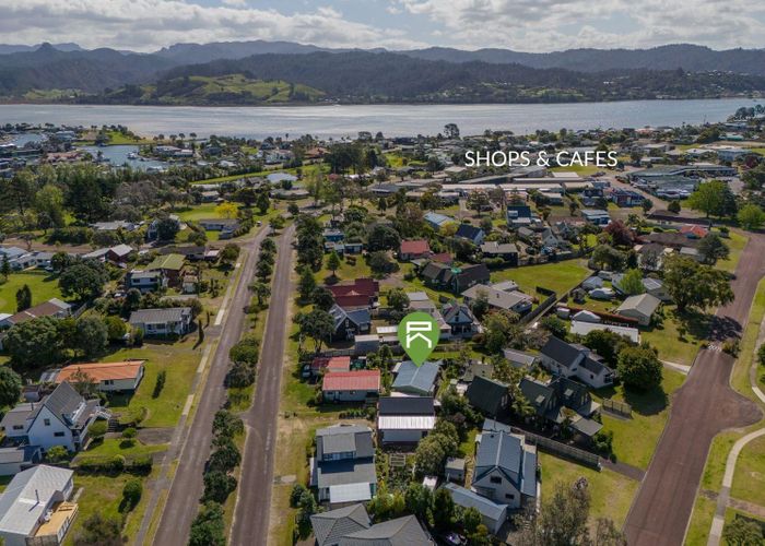  at 219B Vista Paku, Pauanui, Thames-Coromandel, Waikato