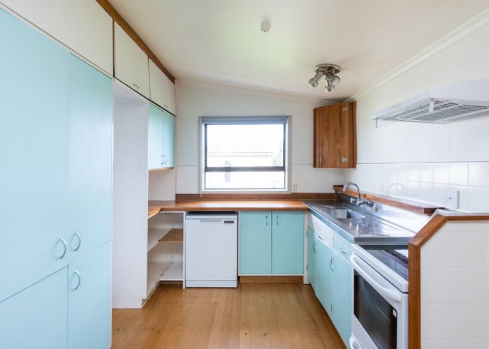  at 3 Dundas Road, Sanson, Sanson