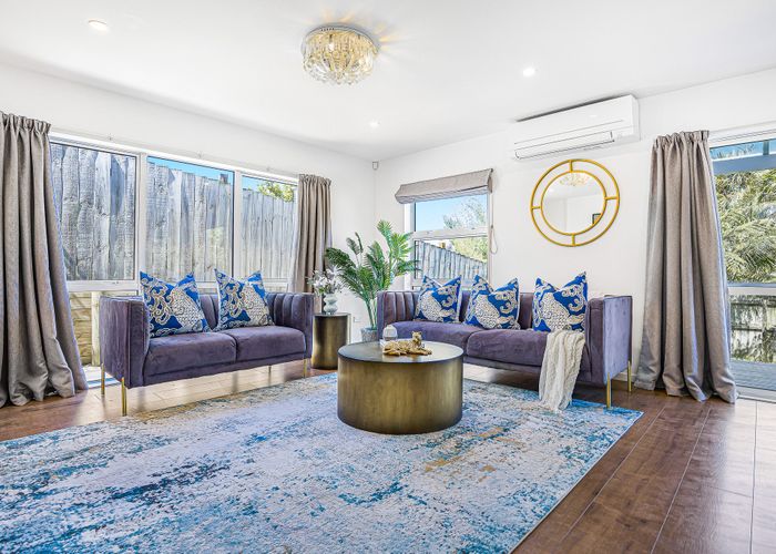  at 28 Shah Place, Glen Eden, Waitakere City, Auckland