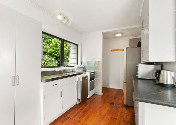  at 108 Pembroke Road, Wilton, Wellington
