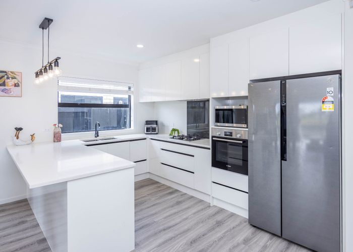  at 67 Probert Crescent, Chartwell, Hamilton, Waikato