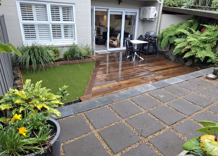  at 5/39 Bellevue Rd, Mount Eden, Auckland City, Auckland