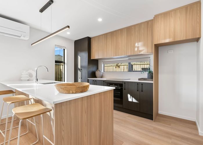  at 5/32 Allard Street, Edgeware, Christchurch City, Canterbury