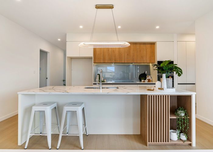  at 18 Taurangawaka Road, One Tree Point, Whangarei, Northland