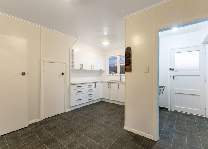  at 78-80 Hereford Street, Cannons Creek, Porirua, Wellington