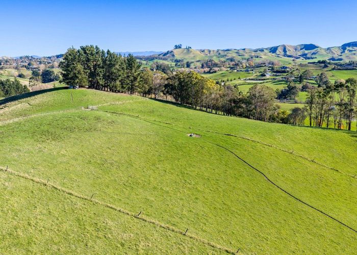  at 12 Homewood Road, Waipawa, Central Hawke's Bay, Hawke's Bay