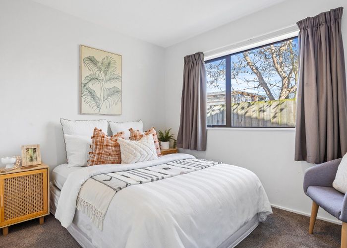 at 9B Lindis Lane, New Brighton, Christchurch