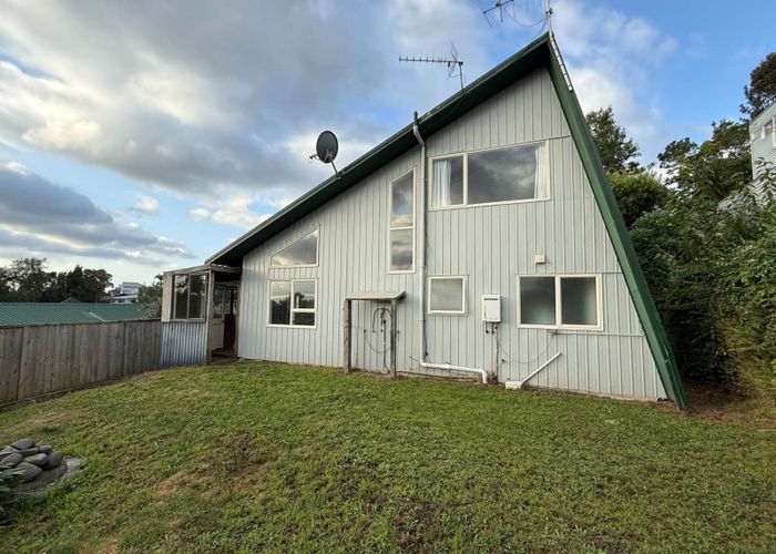  at 28 Osprey Drive, Welcome Bay, Tauranga, Bay Of Plenty
