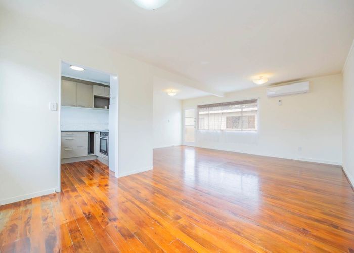  at 1/50 Wynyard Road, Mount Eden, Auckland