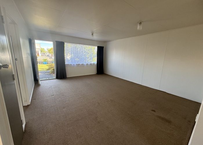  at 3/299 Ruahine Street, Terrace End, Palmerston North, Manawatu / Whanganui