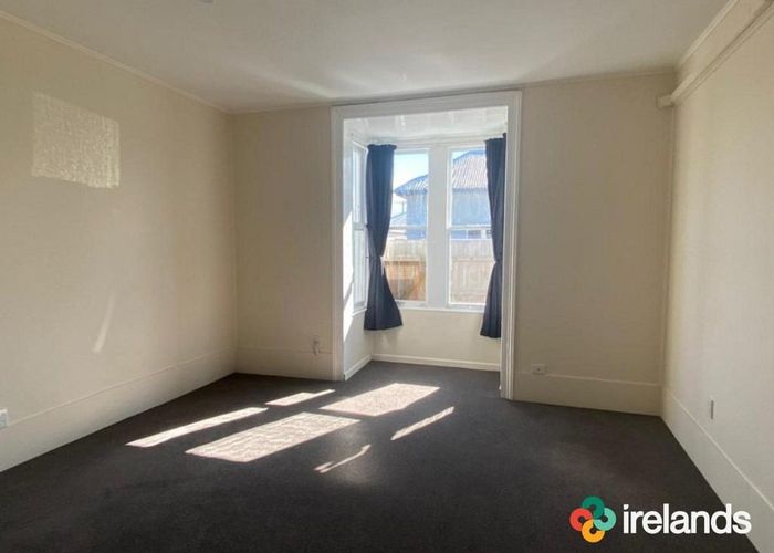  at 23 Wellington Street, Phillipstown, Christchurch