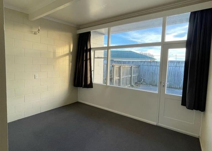  at 61C Warwick Street, Mayfield, Blenheim, Marlborough