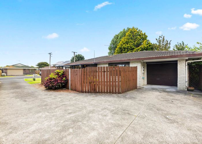 at 1/1 Albert Street, Papakura, Papakura, Auckland