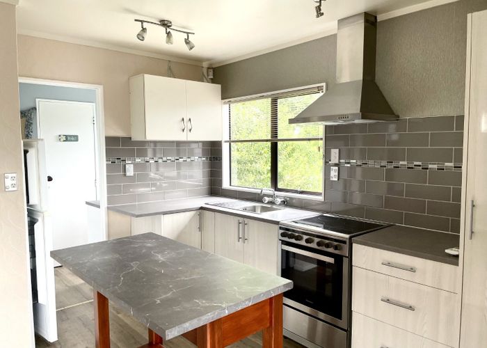  at 28 Pukehangi Road, Pukehangi, Rotorua, Bay Of Plenty