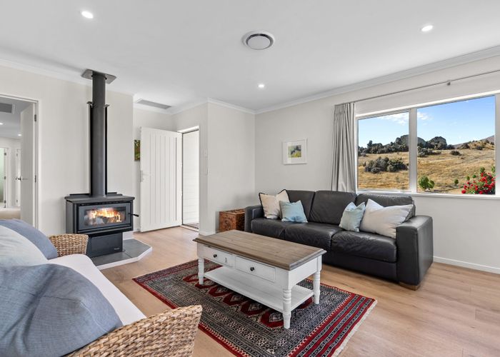  at 172 Queensberry Terrace, Queensberry, Wanaka, Otago