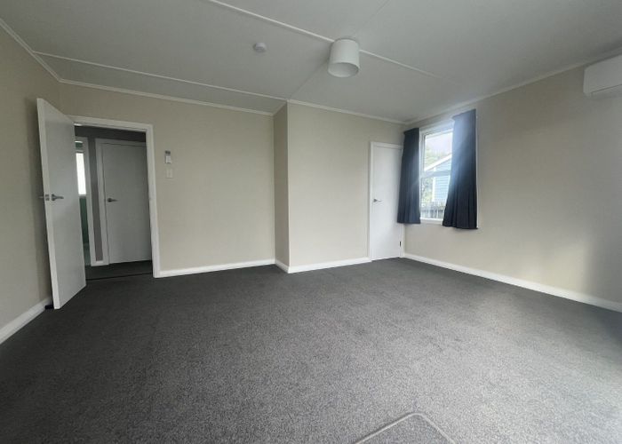 at 74a Te Pene Avenue, Titahi Bay, Porirua, Wellington