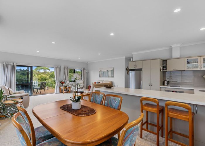  at 58 Waipuna Grove, Welcome Bay, Tauranga