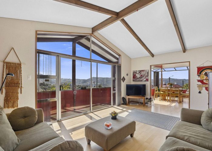  at 254 Highgate, Roslyn, Dunedin, Otago