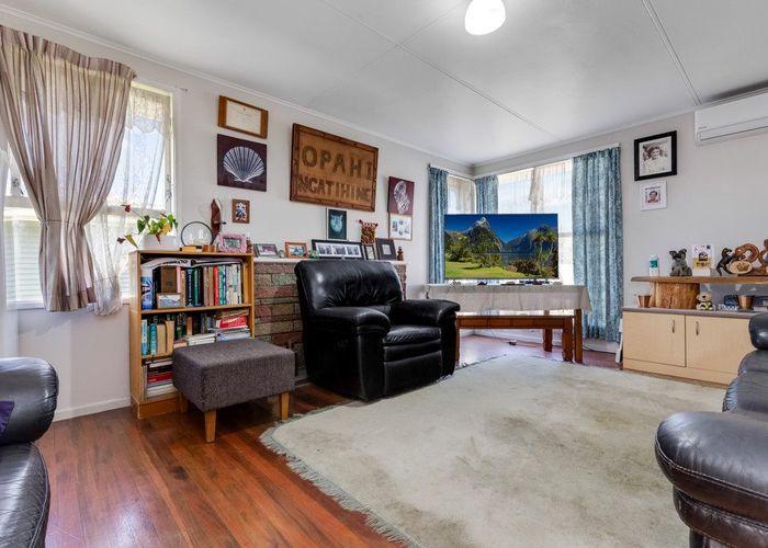 at 180 Tennessee Avenue, Mangere, Manukau City, Auckland