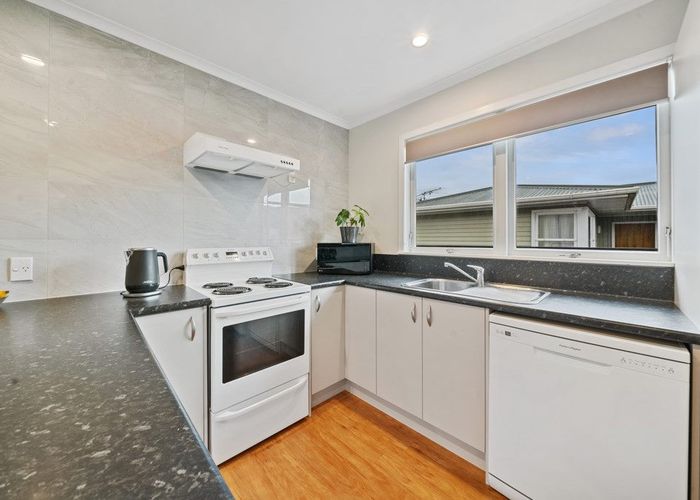  at 22 Momona Street, Wainuiomata, Lower Hutt