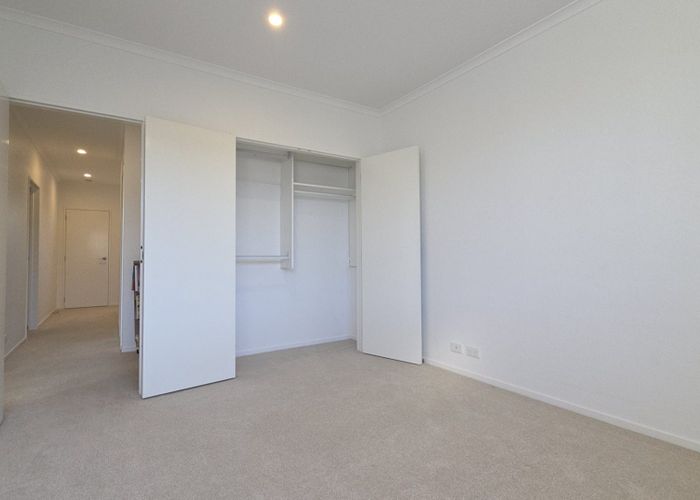  at 32 Whenuapai Drive, Whenuapai, Waitakere City, Auckland
