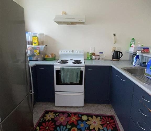  at 2/41 Woodglen Road, Glen Eden, Waitakere City, Auckland