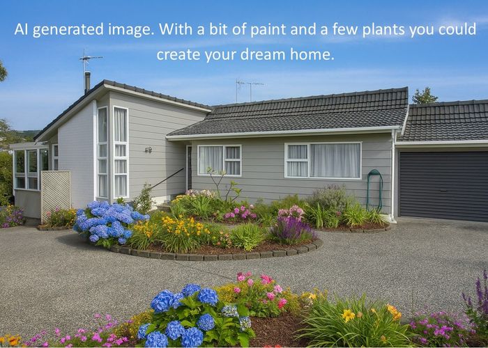  at 2/21 Helvetia Drive, Browns Bay, North Shore City, Auckland
