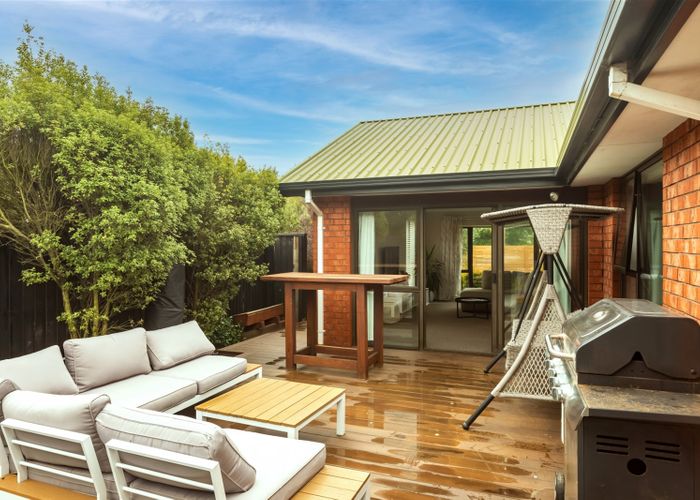  at 265 Queenspark Drive, Parklands, Christchurch