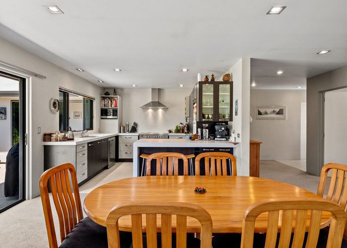  at 44 Onslow Road, Lake Hayes, Queenstown
