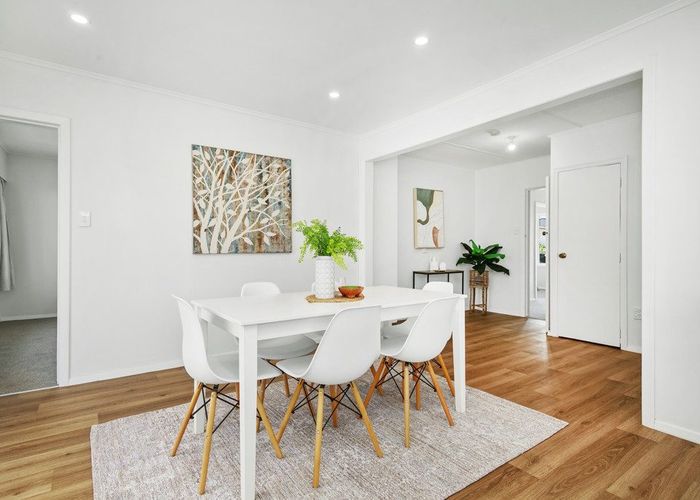  at 87 Wellington Road, Wainuiomata, Lower Hutt, Wellington