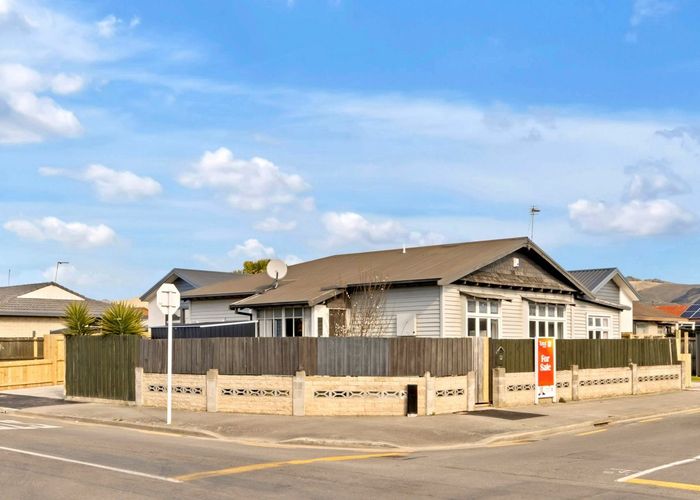 at 12 Randolph Street, Woolston, Christchurch City, Canterbury
