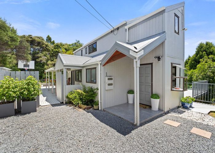  at 80 Tender Road, Dairy Flat, Rodney, Auckland